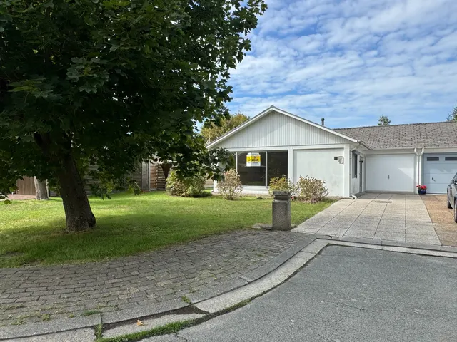 Huis te koop in Knokke-Heist – 1/10