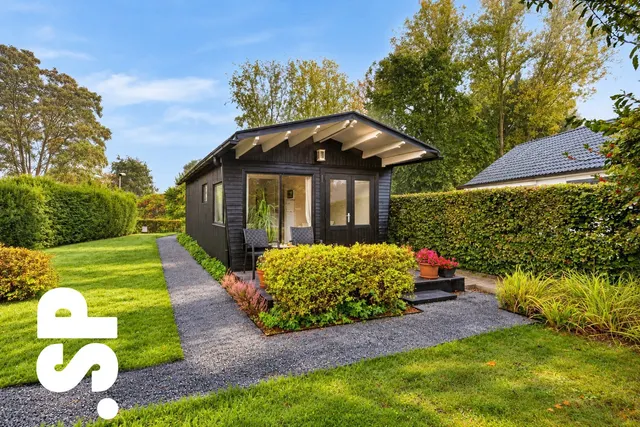 Huis à vendre à Geel – 1/10