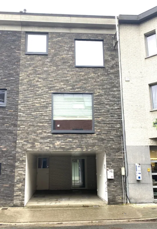 Woning te huur in Baasrode – 1/10