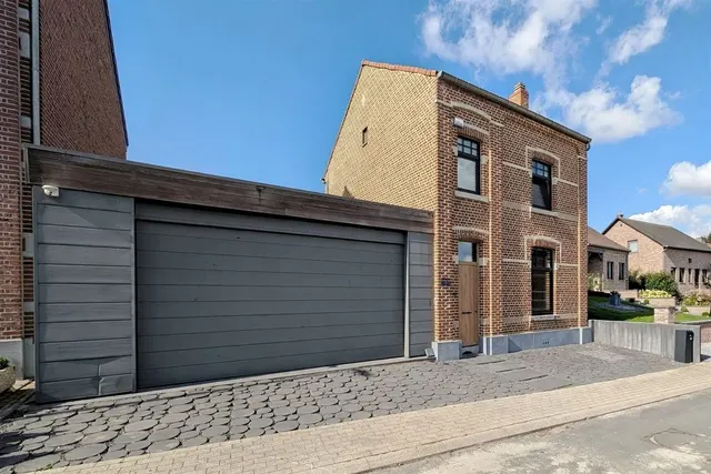 Maison à vendre à Val-Meer – 1/10