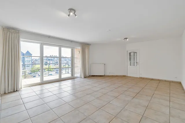 Appartement te koop in Lanaken – 1/10