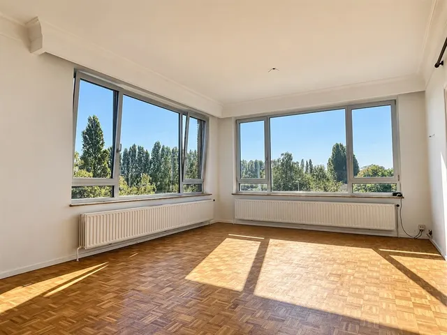 Appartement te huur in Ekeren – 1/10