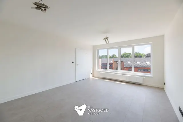 Appartement te koop in Leopoldsburg – 1/10