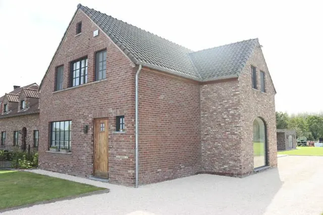 Huis te huur in Geetbets – 1/10