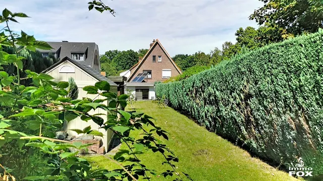 Huis te koop in Wezembeek-Oppem – 1/10