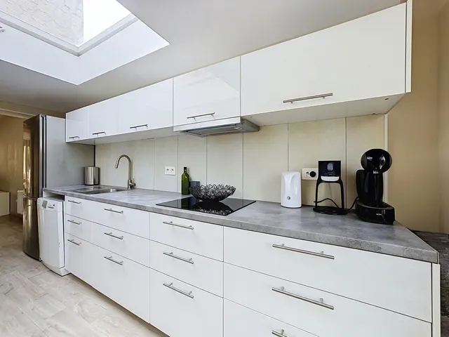 Huis te koop in Flémalle – 1/10