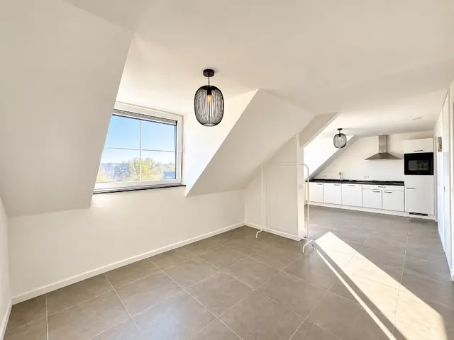 Appartement à louer à Ingelmunster – 1/10