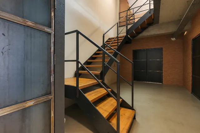 Loft te koop in Kortrijk – 1/10