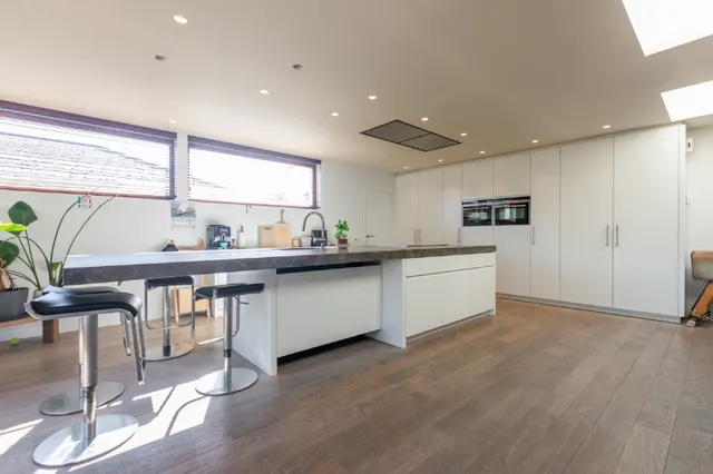 Huis te koop in Lauwe – 1/10