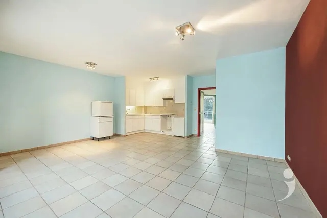 Appartement à vendre à Leuven – 1/10