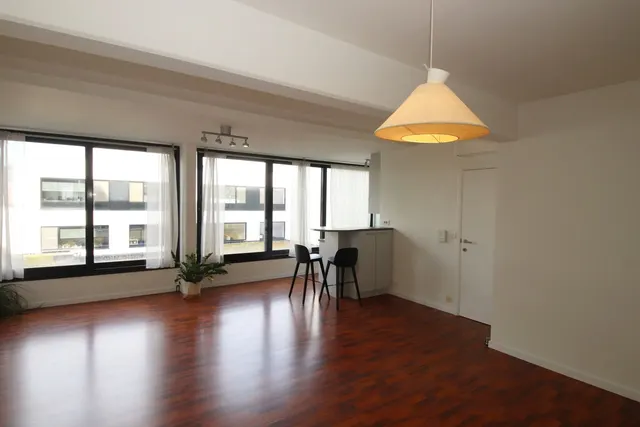 Appartement à vendre à Leuven – 1/10