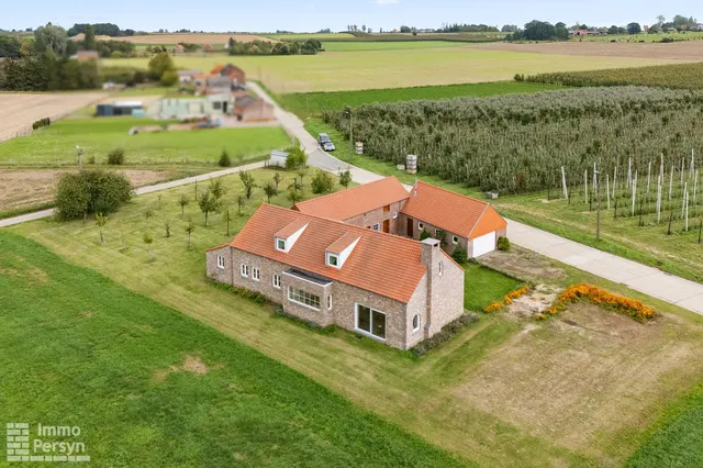 Woning te koop in Kortenaken – 1/10