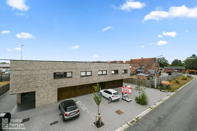 Woning à vendre à Leopoldsburg – 1/10
