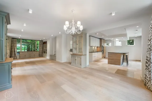 Huis te huur in Leuven – 1/10