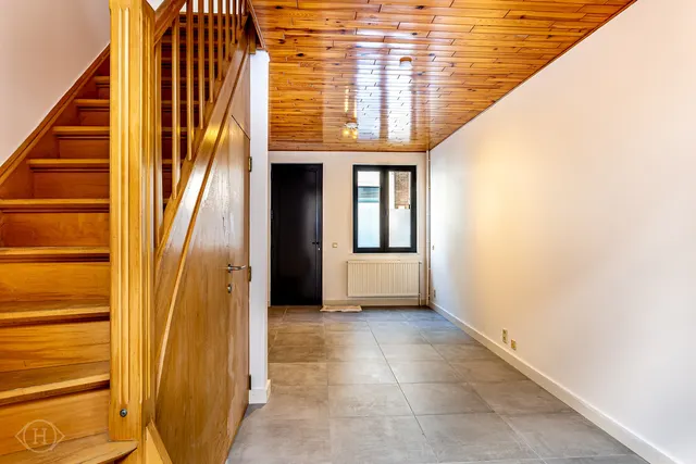 Huis te huur in Leuven – 1/9