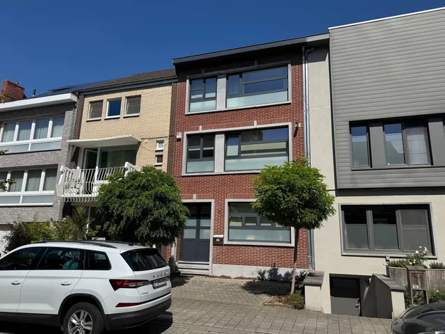 Huis te koop in Hasselt – 1/10