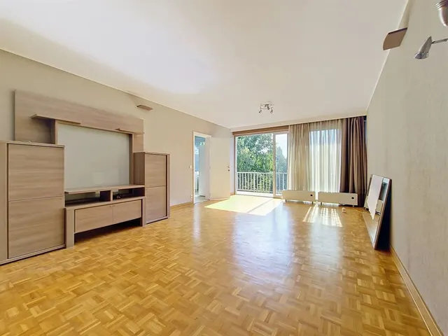 Appartement te koop in Molenbeek-Saint-Jean – 1/10