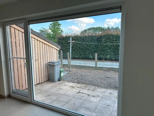 Appartement te huur in Zaffelare – 1/10