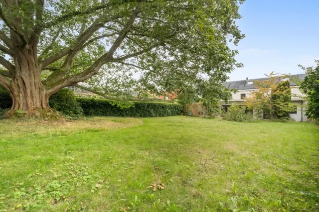 Appartement te koop in Bottelare – 1/10