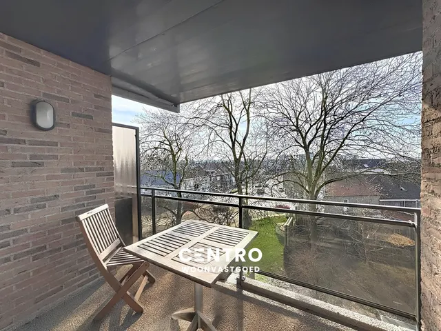 Apartment for sale in Roeselare – 1/10