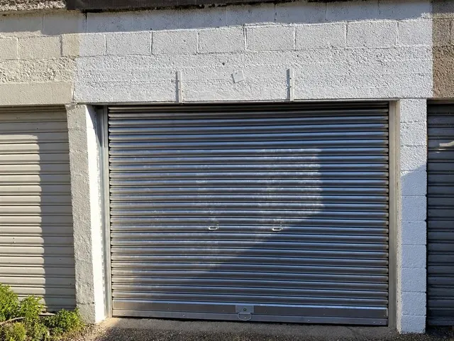 Huis te huur in Marcinelle – 1/4