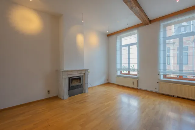 Huis à vendre à Aarschot – 1/10