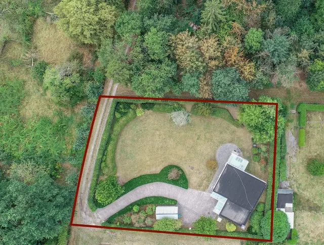 Huis à vendre à Begijnendijk – 1/10