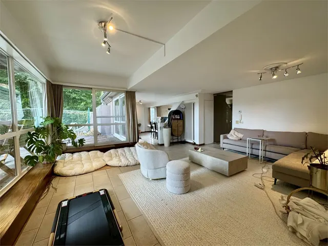 Penthouse à louer à Vosselaar – 1/10