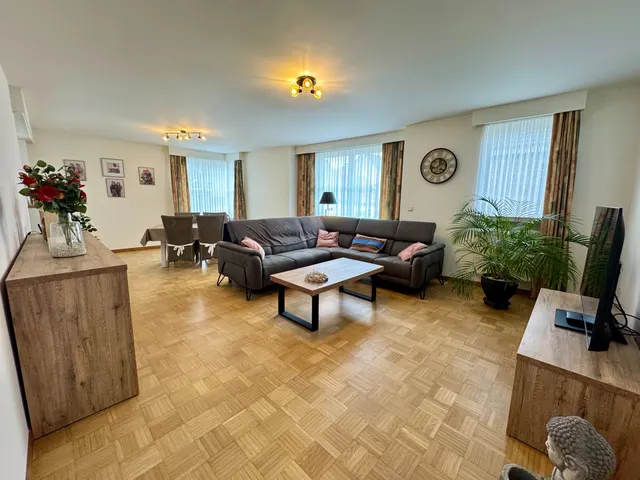 Appartement à louer à Beerse – 1/10