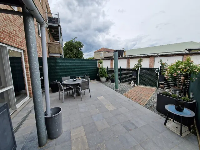 Appartement te koop in Baasrode – 1/10