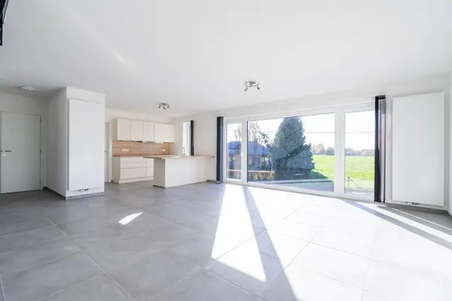 Appartement te huur in Hannut – 1/10
