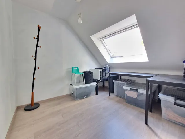 Maison à louer à Cordes – 1/10