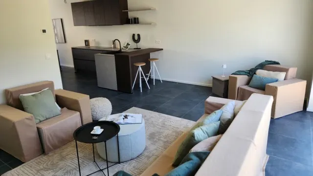Huis te koop in Denderleeuw – 1/10