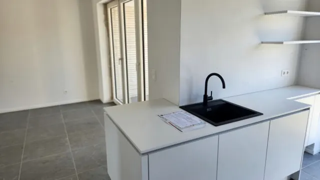 Huis te koop in Denderleeuw – 1/10