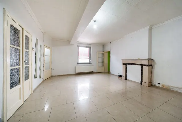 Maison à vendre à Grâce-Berleur – 1/10