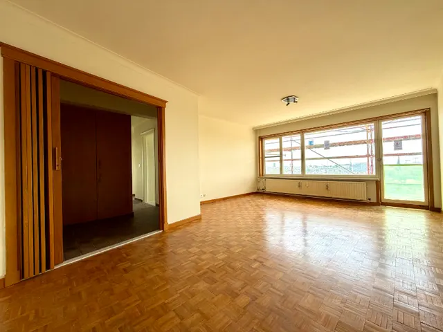 Appartement te koop in Gent – 1/10