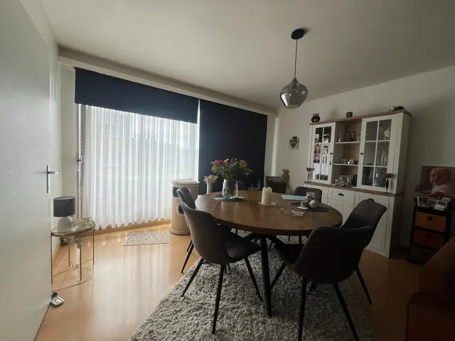Appartement te koop in Deurne – 1/10