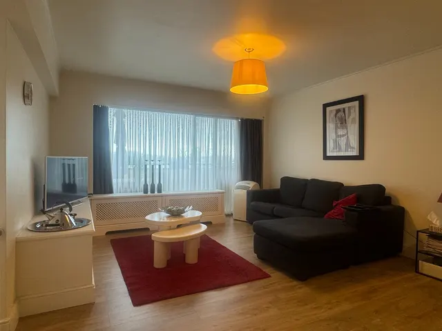 Appartement te koop in Hasselt – 1/10