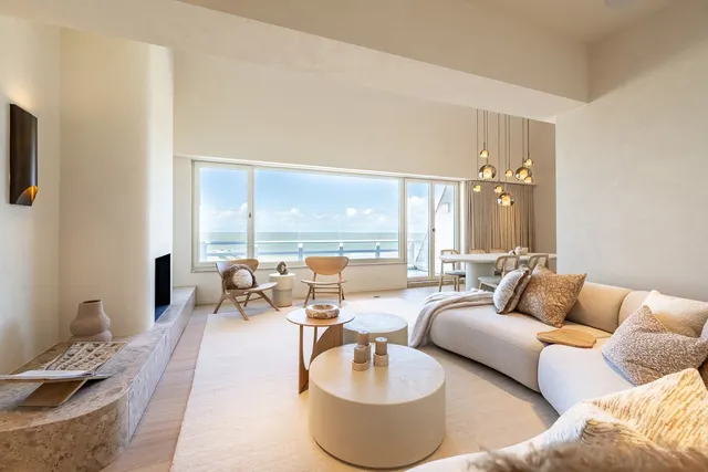 appartement te koop in Knokke-Heist – 1/10