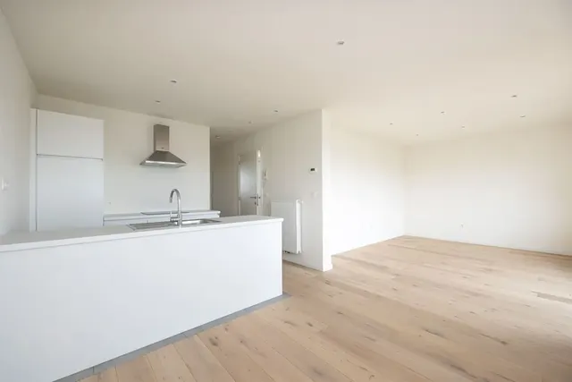 Appartement te huur in Merksem – 1/10