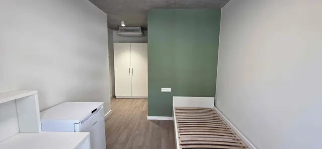 Appartement te koop – 1/10