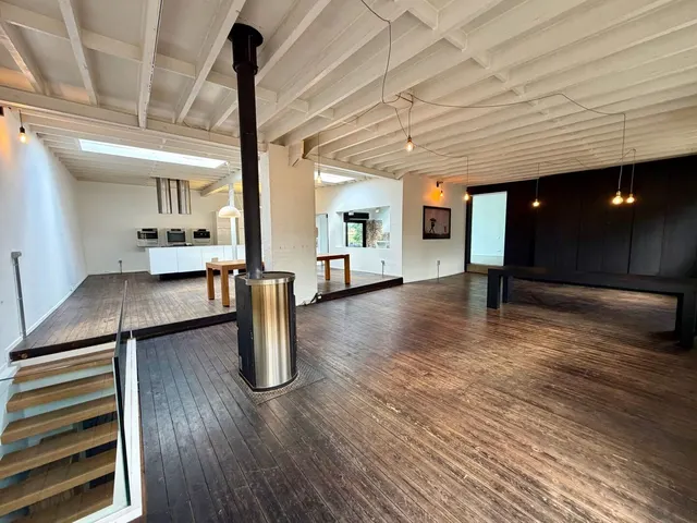 Huis te huur in Hoegaarden – 1/10