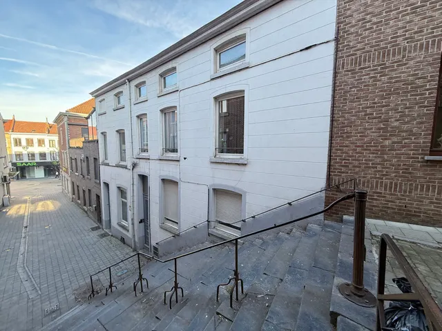 Maison à vendre à Tienen – 1/10
