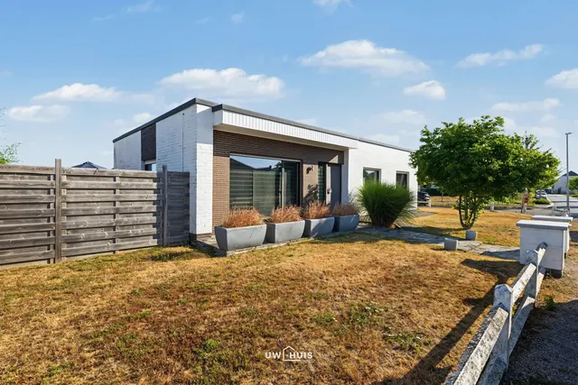 Woning à vendre à Stekene – 1/10