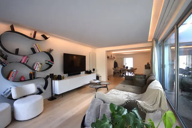 Huis te huur in Gent – 1/10