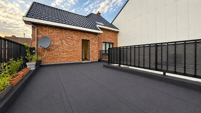 Maison à vendre à Heusden-Zolder – 1/10