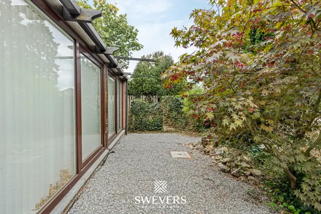 Woning te koop in Zonhoven – 1/10
