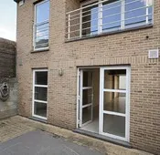 Huis te koop in Holsbeek – 1/10