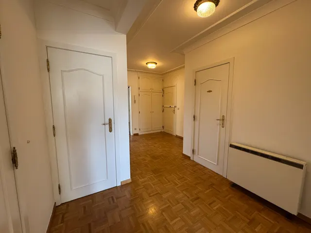 Appartement te huur in Genk – 1/10