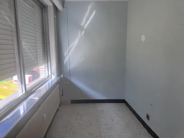 Appartement à louer à Bornem – 1/10